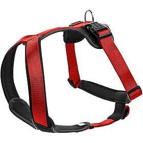 Hunter Neopren Harness XL
