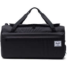 outfitter luggage 70l