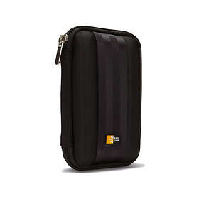 Compact case/bag