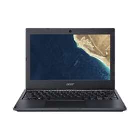 Acer TravelMate Spin B1 B118-M NX.VHSEK.004 12" Pentium Silver N5000 4GB RAM 64GB SSD