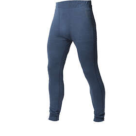 Northern Playground Organic Wool & Silk Pants (Herre)