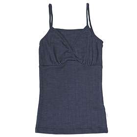 Joha Emily SL Shirt (Women's)