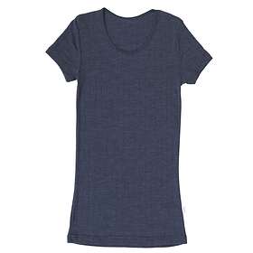 Joha Emily SS Shirt (Women's)