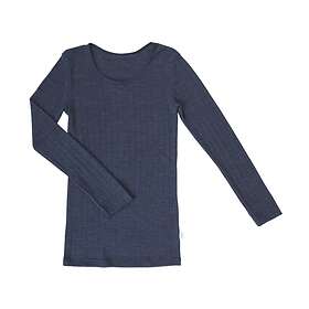 Joha Emily LS Shirt (Women's)