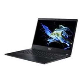 Acer TravelMate P6 P614-51-G2 NX.VMQEK.009 14" i7-10610U (Gen 10) 8GB RAM 512GB SSD