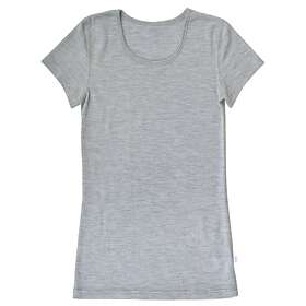 Joha Rose SS Shirt (Dame)
