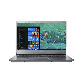 Acer Swift 3 SF314-56 (NX.H4CEK.001)