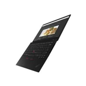 Lenovo ThinkPad X1 Carbon 20QESA1100