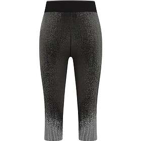 Odlo Blackcomb 3/4 Pants (Women's)