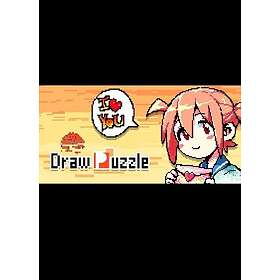 Draw Puzzle (PC)