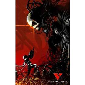 Nex Machina (PC)