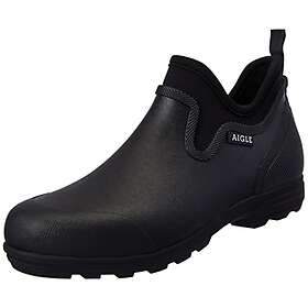 Aigle Lessfor Plus (Homme)