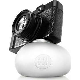 Ballpod Stativ