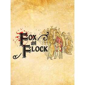 Fox & Flock (PC)