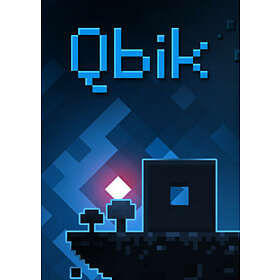 Qbik (PC)
