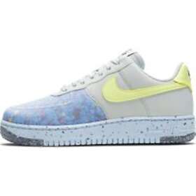 Nike Air Force 1 Crater (Dame)