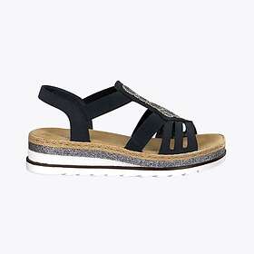 Rieker V79G8 (Femme)