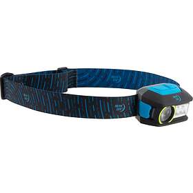 Nite Ize Radiant 300 Rechargeable