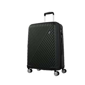 American Tourister Visby Trolley 66cm