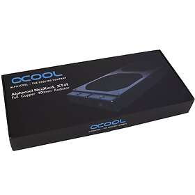 Alphacool