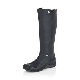Rieker 79990 (Women's)