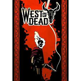 West of Dead (PC)