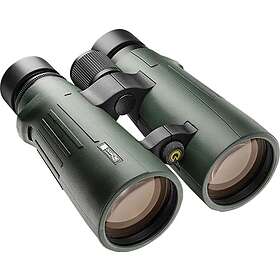 Burrel Diamond Pro 8x56 ED