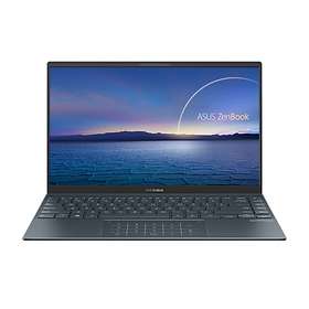 Asus ZenBook 14 UX425JA-BM153R