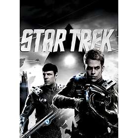 Star Trek (PC)