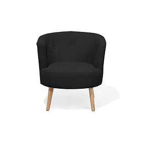 Trademax Odenzen Lenestol