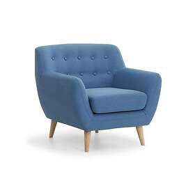 Trademax Motala Lenestol