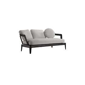 Trademax Piccadilly Soffa (3-sits)