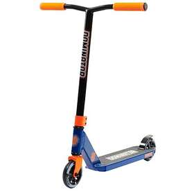 Dominator Scooters Trooper 2019