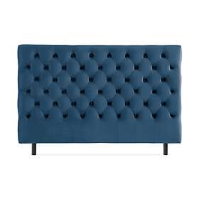 Trademax Ella Sänggavel Djuphäftad 160cm