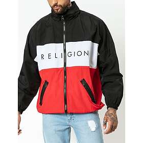 Religion Siren Jacket (Herr)