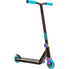 Crisp Trick Switch Mini 2020