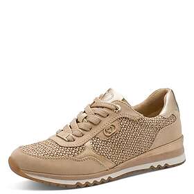 Marco Tozzi 23774 (Dam)