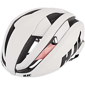 HJC Sports Ibex 2.0 Bike Helmet