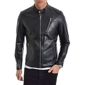 Gianni Lupo Roma Jacket (Herre)