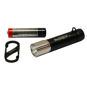 Nextorch K1