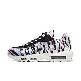 Nike Air Max 95 Korea (Unisex)