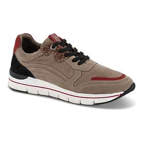 Marco Tozzi 23772 (Dame)