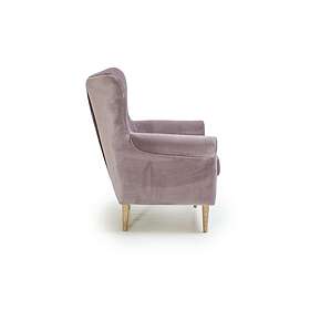 Trademax Ameliene Lenestol