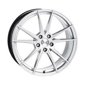 Nitro Wheels Volcano 8.5x20 5/108 ET45 CB63.3