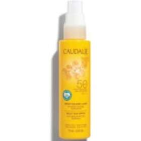 Caudalie Milky Sun Spray SPF50 75ml