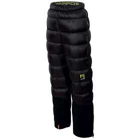 Karpos K-Performance Summit Down Jacket (Herre)