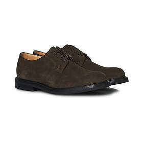 Church's Shannon LW (Herre)