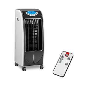 Uniprodo Air Cooler 3-in-1 6L