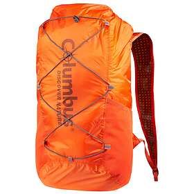 Columbus Ultralight Dry Backpack 20L