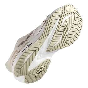 Joma R.Storm Viper Portugal (Dam)